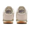 Nike Cortez 'NAIKE' Men's FV3614-102