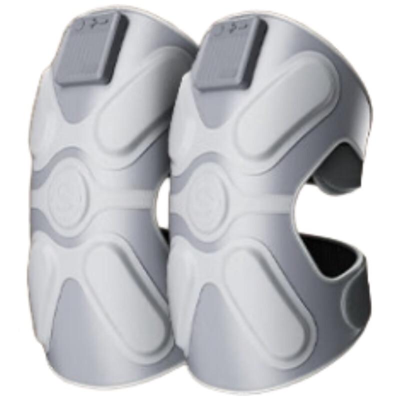 SKG Knee Massager