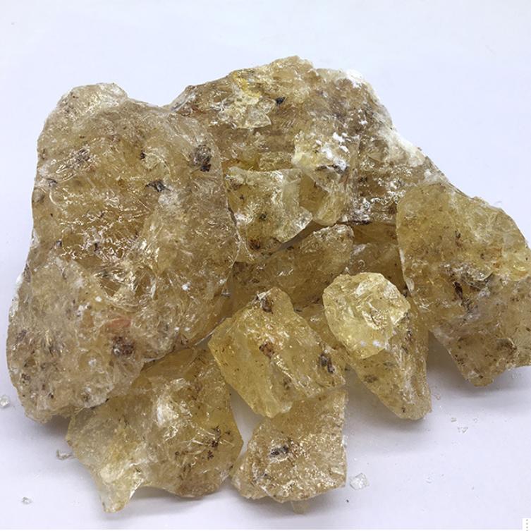 Natural Dammar Gum for Incense Sale, Premium Grade, Dammara Orientalis Indonesia, Pure Damar Resins