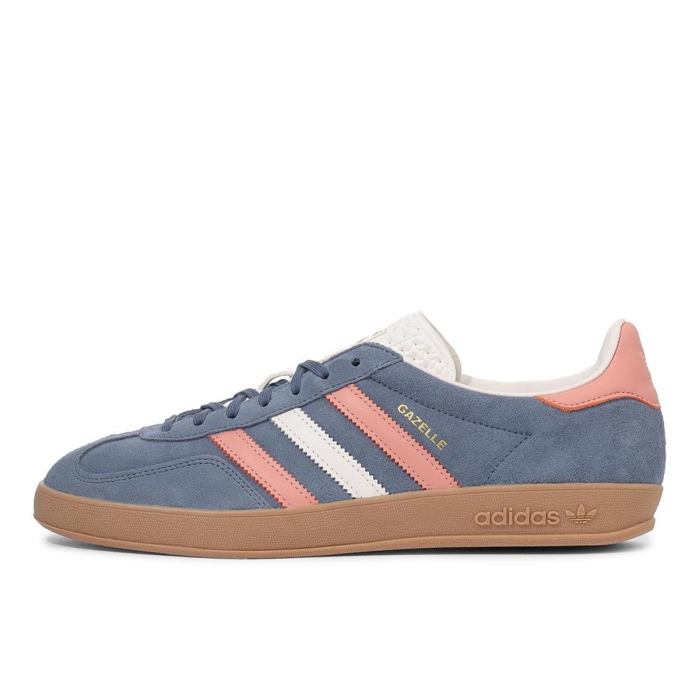

Adidas GAZELLE INDOOR IG1640 PREL WOND SAND 220