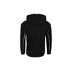 Adidas Sport Basketball Casual Pullover Hoodie Men Tops Black EC6229