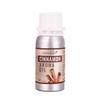 Aromahpure Cinnamon Aroma Oil | 100ml Undiluted & Natural | Long-Lasting Scent for Aromatherapy, Candle & Soap Making, Diffusers, Room Freshener
