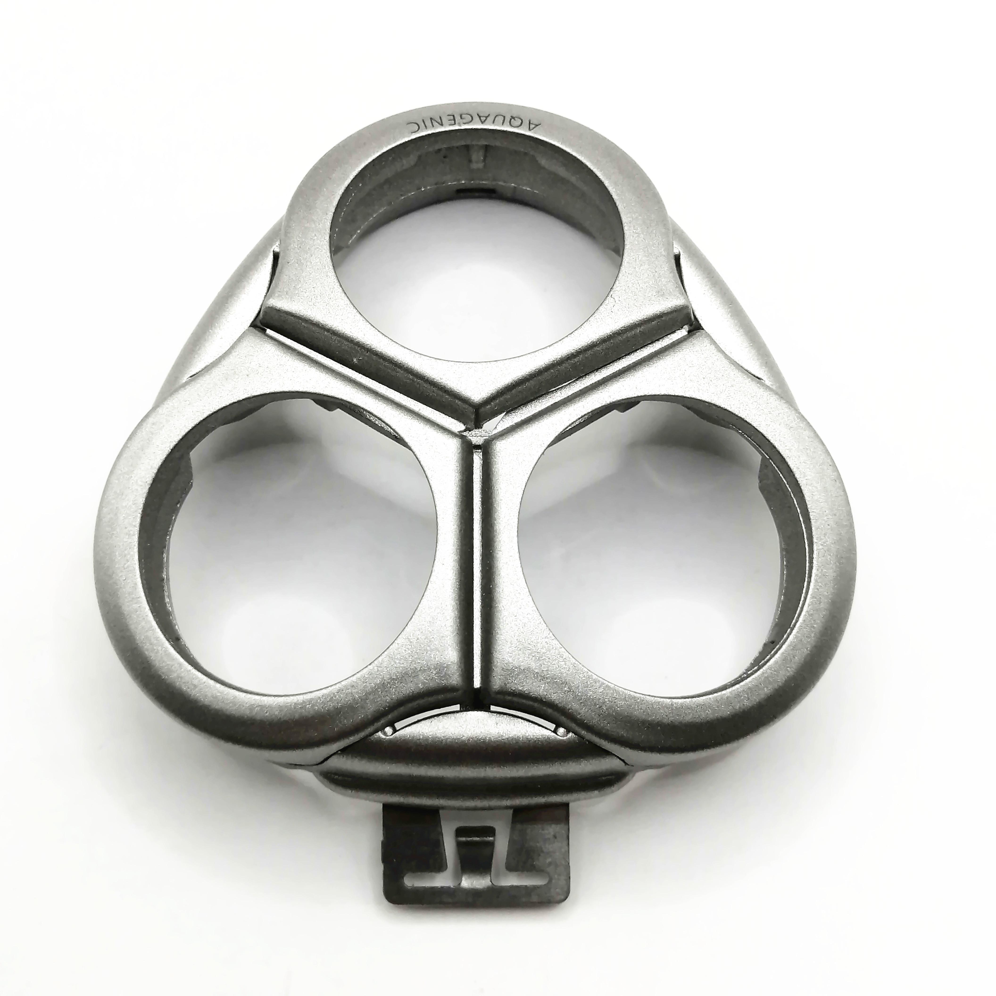 Держатель бритвы — фото 3