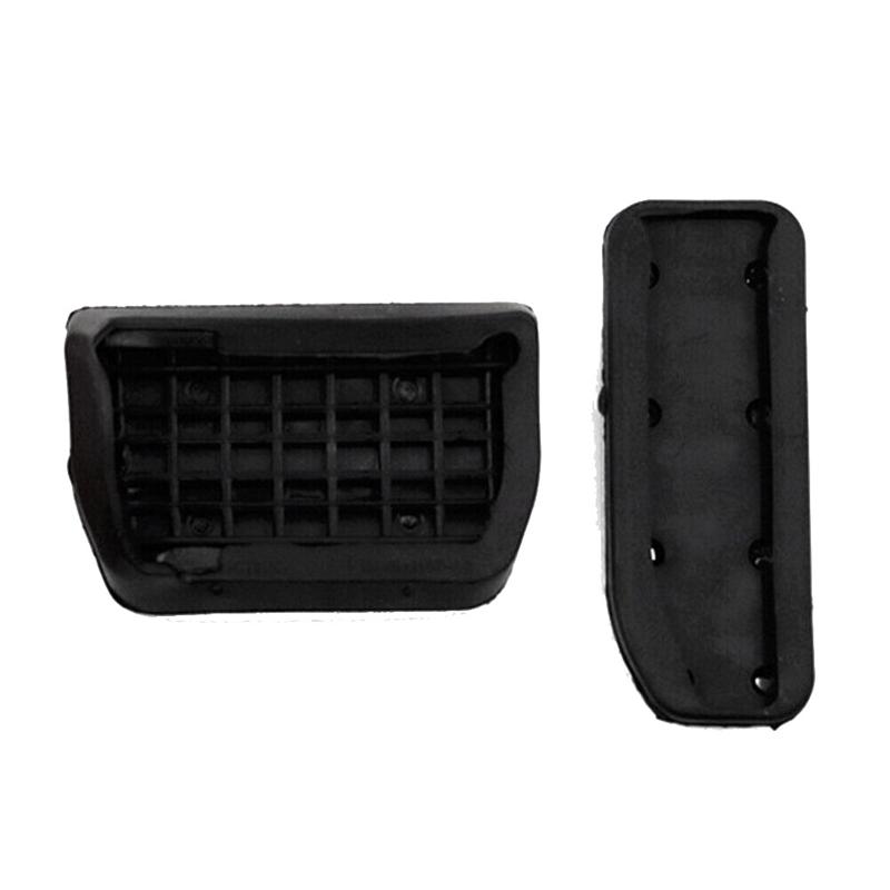 Throttle Pedal Brake Pedal Car Parts For Land Rover Evoque Discovery Jaguar F-PACE