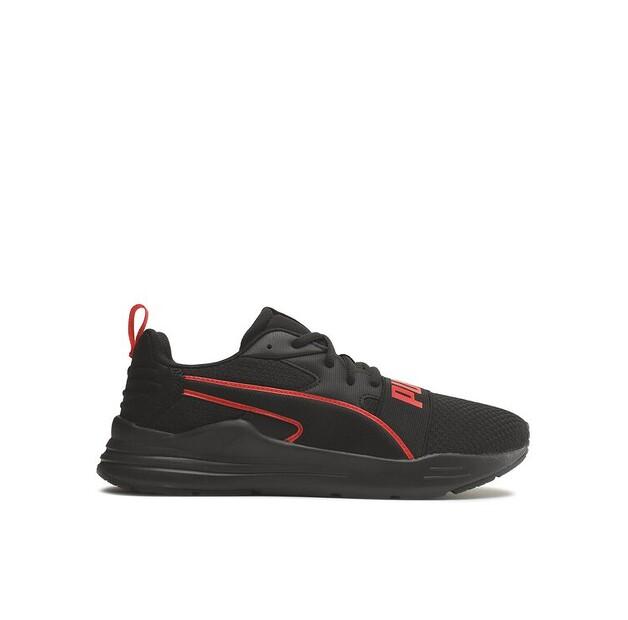 Кроссовки Puma Wired Run Pure EU 42_1_2