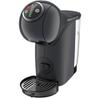 Капсульная кофемашина Krups KP340B Nescafe Dolce Gusto Genio S Plus cosmic grey (KP340B10)