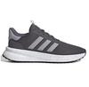 X_PLR Path Sneakers
