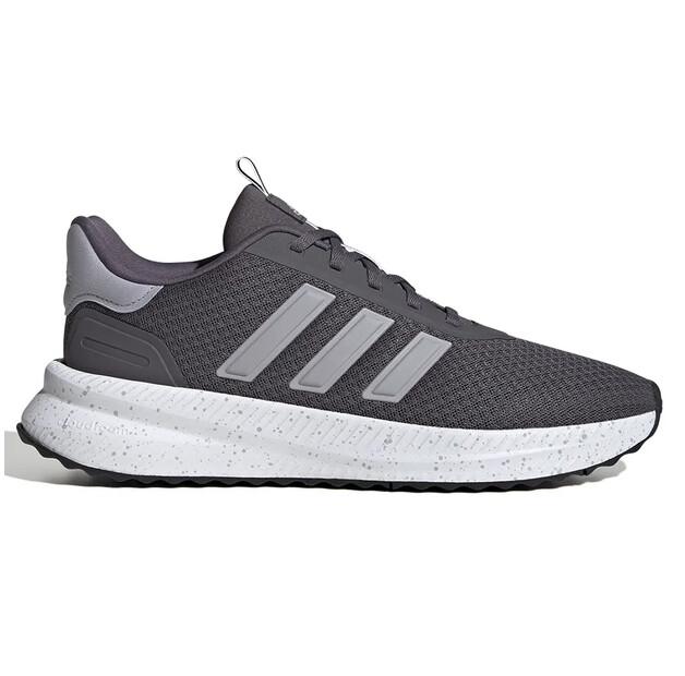 

adidas Кросовки X_PLR Path 42