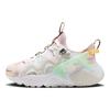 Nike Air Huarache Craft Pastel Paisley Women Sneakers White Phantom Mint-Foam FJ7735-031