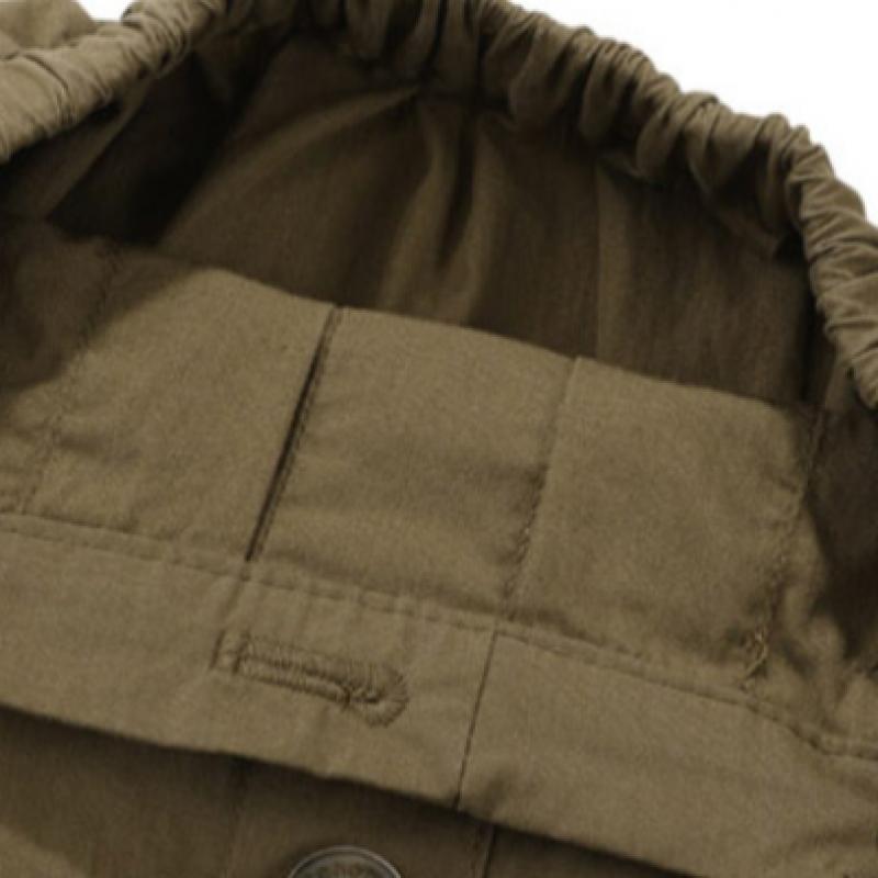 [renomA Kids] Girls  A Line Long Skirt R1832s620