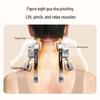 ogawa Shoulder and Neck Massager CN Plug (adapter Included)