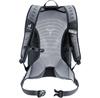Backpack Deuter AC Lite 17 Black (3420124-7000)