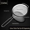 14cm wide-ear