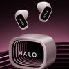 Edifier Halo Buds Half-in-Ear Wireless Earbuds