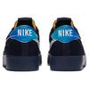 New Nike Sb Bruin React Dark Obsidian Hyper Jade CV5980-400