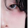 Qwati Glow Melting Palette 6.4g, No. 4 Petal Eye, 1 Piece