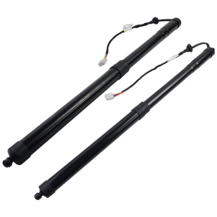 Premium Tailgate Support Rod for Lexus RX200T (Part 68910-48071)