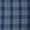 DakS Men S SeerSucker Check Regular Fit Long Sleeve Shirt dmS1Shcl111n1