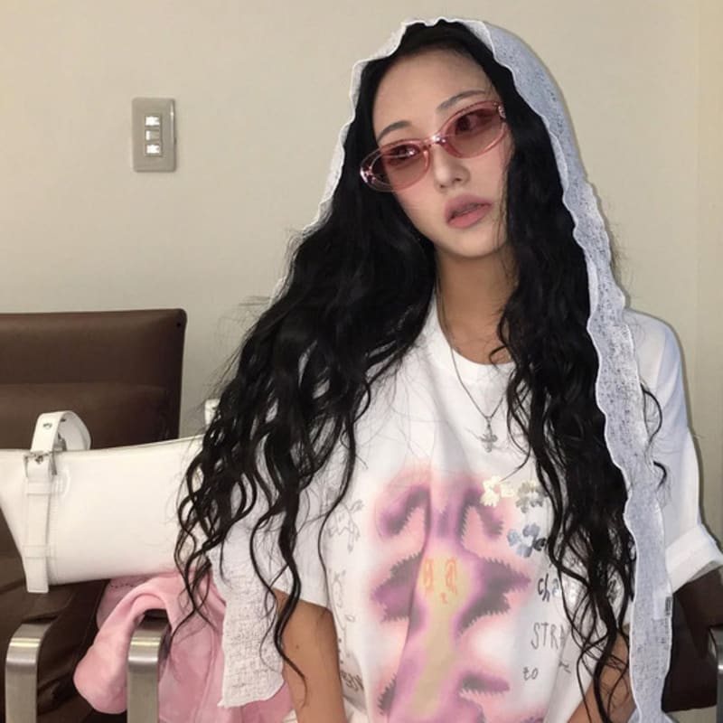 

NOPUBLIC 01:03 C04 FREE