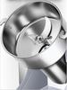 Multi-functional Crusher and Ultra-fine Spice Grinder for Grains and Cereals