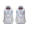 Air Jordan Jumpman Diamond Mid Pf 'FIBA' CI1205-107