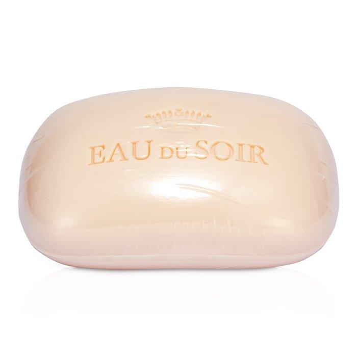 Sisley Eau Du Soir Ziepes 100g/3