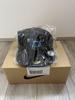 [USED] Tsubasa Sakiyama, AILES Japan, Chicago Cubs, 7 5/8, 60.6cm