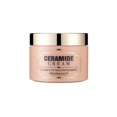 Prorance Ceramide Cream 100ml*1vnt/2vnt/4vnt