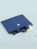 All New Frame Airy Laptop Bag - Pocori Friends (13/15 Inch)