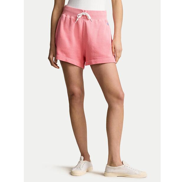 Шорты Polo Ralph Lauren 211935586001 EU XL