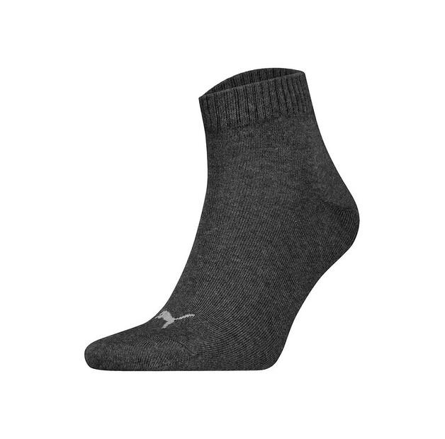 Носки Puma 30548