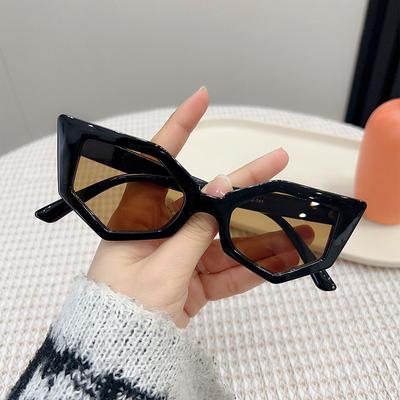 Brillen & Accessoires – Sonnenbrillen