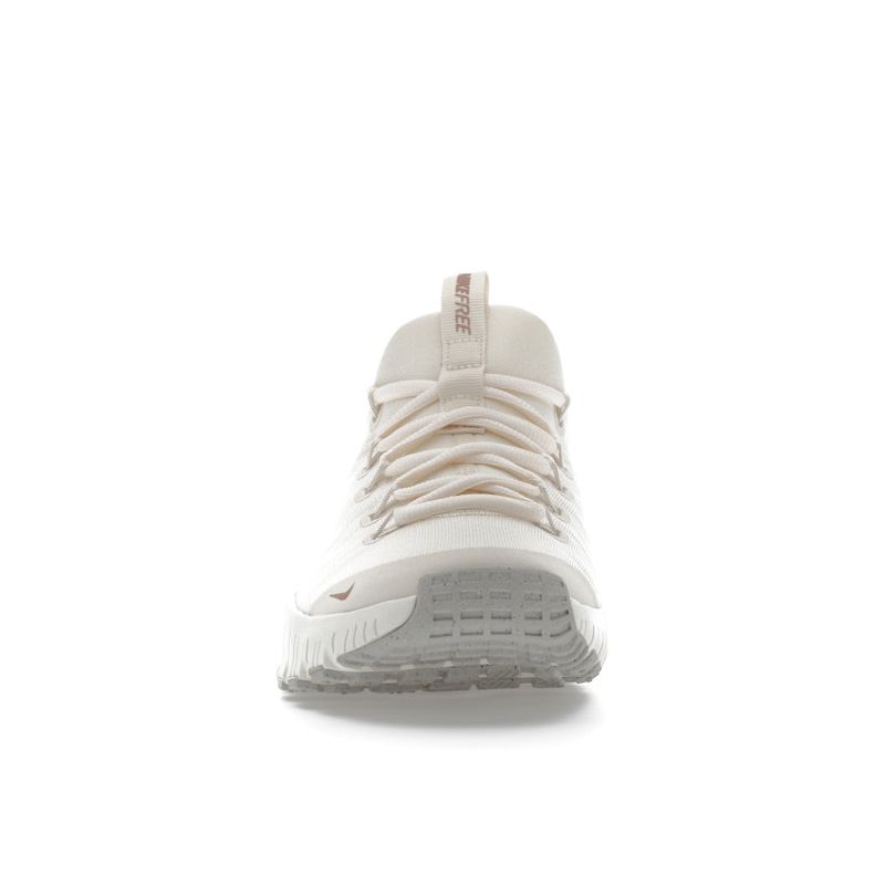 Nike Free Metcon 6 Pale Ivory FJ7126-100