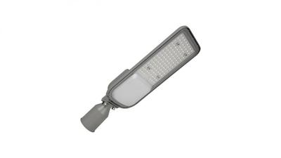 Outdoor Lighting – Street Lights