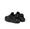 Кроссовки Nike Huarache Run (GS)