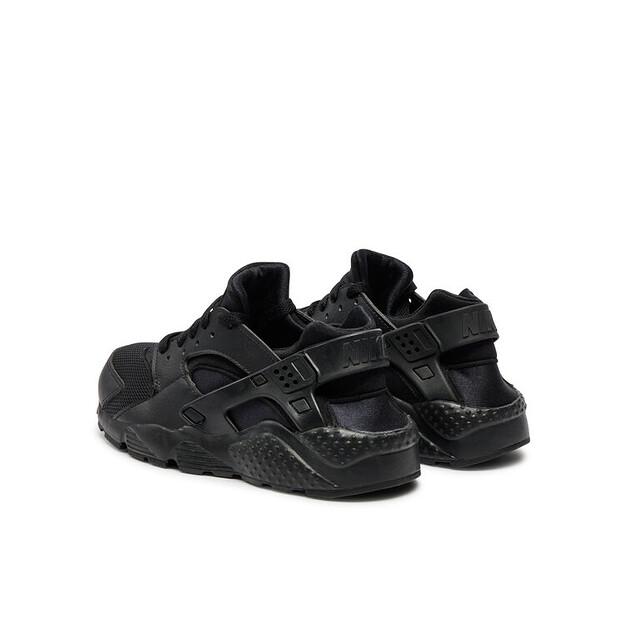 Кроссовки Nike Huarache Run (GS)
