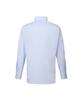 Dagseusyeocheu Care Cotton Blend Jersey Dress Shirt_Dmp1Shdl184B1