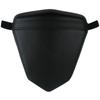 Motorcycle Front Rear Driver Passenger Seat For Yamaha YZF R6 YZF-R6 2006-2007