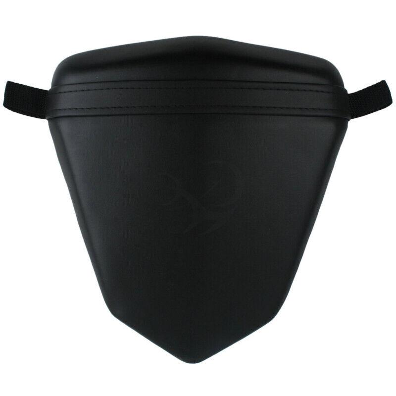 Motorcycle Front Rear Driver Passenger Seat For Yamaha YZF R6 YZF-R6 2006-2007