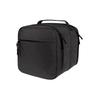 QISYKER DJI Mini 4 Pro Drone & Remote Carrying Case