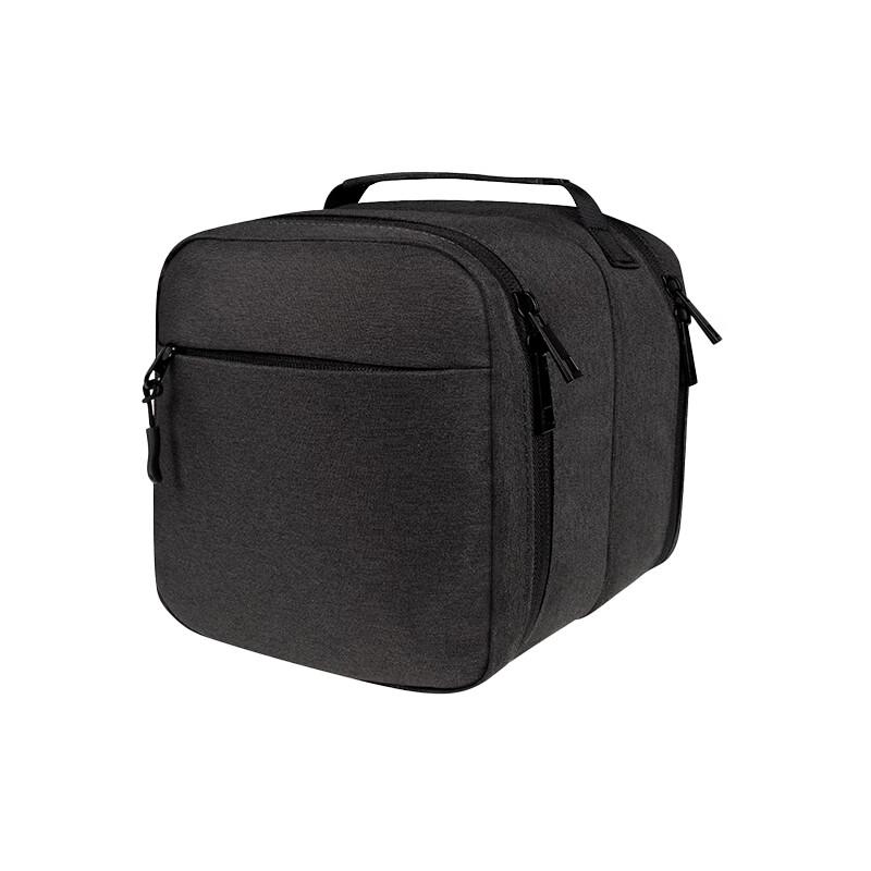 QISYKER DJI Mini 4 Pro Drone & Remote Carrying Case