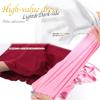 001va Value Set Dress Happy A-Queen (F, Yellow)