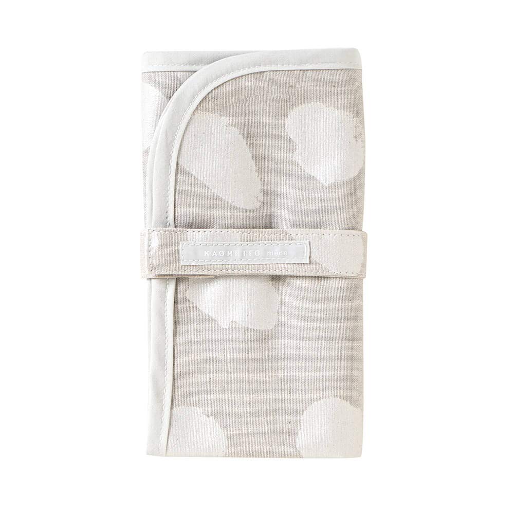 

10mois Diaper Changing 1 piece 19131005 mère Mat, Pierre, (x 1)