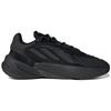 Adidas Women's Ozelia 'Black Carbon' Women's Sneakers H04268