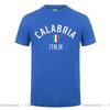 Italy Italian Soccer T Shirt Unisex Italian Heartbeat Gift Tshirt Funny Italy Roma Flag Tshirt Cool T Shirt Fitted Casual Unisex Tees