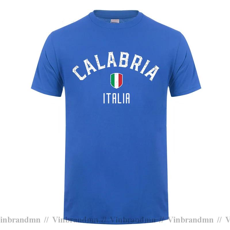Italy Italian Soccer T Shirt Unisex Italian Heartbeat Gift Tshirt Funny Italy Roma Flag Tshirt Cool T Shirt Fitted Casual Unisex Tees