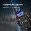 Baofeng UV-5R Pro Two-Way Radio (CN version)