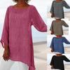 Tops – Magliette
