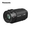Panasonic HC-V900GK Portable Camcorder (CN version)