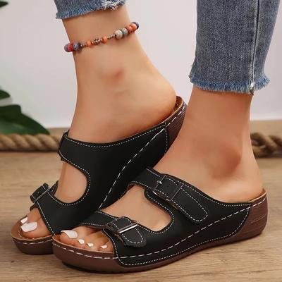Scarpe da donna – Sandali